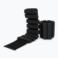 Ankle and wrist weights  XTREXO SCULPT 2 x 1 kg black 3