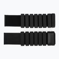Ankle and wrist weights  XTREXO SCULPT 2 x 1 kg black 4