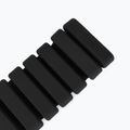 Ankle and wrist weights  XTREXO SCULPT 2 x 1 kg black 5