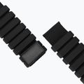 Ankle and wrist weights  XTREXO SCULPT 2 x 1 kg black 6
