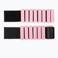 Ankle and wrist weights  XTREXO SCULPT 2 x 1 kg pink 4