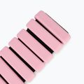 Ankle and wrist weights  XTREXO SCULPT 2 x 1 kg pink 5