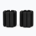 Ankle and wrist weights  XTREXO SCULPT 2 x 1.5 kg black