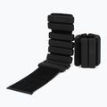 Ankle and wrist weights  XTREXO SCULPT 2 x 1.5 kg black 3