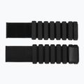 Ankle and wrist weights  XTREXO SCULPT 2 x 1.5 kg black 4
