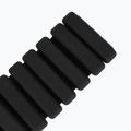 Ankle and wrist weights  XTREXO SCULPT 2 x 1.5 kg black 5