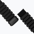 Ankle and wrist weights  XTREXO SCULPT 2 x 1.5 kg black 6