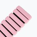 Ankle and wrist weights  XTREXO SCULPT 2 x 1.5 kg pink 5