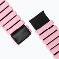 Ankle and wrist weights  XTREXO SCULPT 2 x 1.5 kg pink 6