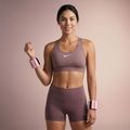Ankle and wrist weights XTREXO SCULPT 2 x 1.5 kg pink 8