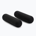 Dumbbell set XTREXO SCULPT 2 x 1 kg black