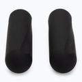Dumbbell set XTREXO SCULPT 2 x 1 kg black 3
