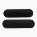 Dumbbell set XTREXO SCULPT 2 x 1 kg black 4
