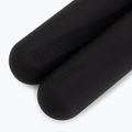 Dumbbell set XTREXO SCULPT 2 x 1 kg black 5