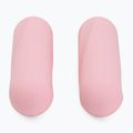 Dumbbell set XTREXO SCULPT 2 x 1 kg pink 3