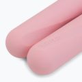 Dumbbell set XTREXO SCULPT 2 x 1 kg pink 5
