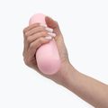 Dumbbell set XTREXO SCULPT 2 x 1 kg pink 6