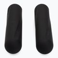 Dumbbell set XTREXO SCULPT 2 x 2 kg black 3