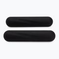 Dumbbell set XTREXO SCULPT 2 x 2 kg black 4