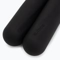 Dumbbell set XTREXO SCULPT 2 x 2 kg black 5