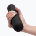 Dumbbell set XTREXO SCULPT 2 x 2 kg black 6