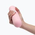 Dumbbell set XTREXO SCULPT 2 x 2 kg pink 6