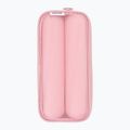 Dumbbell set XTREXO SCULPT 2 x 2 kg pink 7