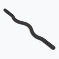 Ez bar XTREXO SCULPT 90 cm black
