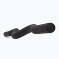 Ez bar Xtrexo SCULPT SD90 Czarny 3