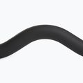 Ez bar Xtrexo SCULPT SD90 Czarny 4