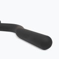 Ez bar Xtrexo SCULPT SD90 Czarny 5