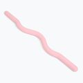 Ez bar Xtrexo SCULPT SD90 Pink
