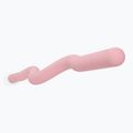 Ez bar Xtrexo SCULPT SD90 Pink 3