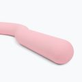 Ez bar Xtrexo SCULPT SD90 Pink 5