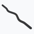 Ez bar XTREXO SCULPT 110 cm black