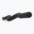 Ez bar Xtrexo SCULPT SD100 Czarny 3