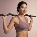 EZ curl bar XTREXO SCULPT 110 cm black 5