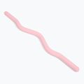 Ez bar Xtrexo SCULPT SD100 Pink