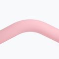 Ez bar XTREXO SCULPT 110 cm pink 4