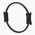 Pilates ring XTREXO SCULPT black