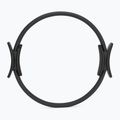 Pilates ring XTREXO SCULPT black 3