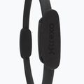 Pilates ring XTREXO SCULPT black 4