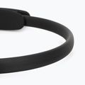 Pilates ring XTREXO SCULPT black 5