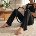 Pilates ring XTREXO SCULPT black 4