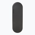Exercise and yoga mat Xtrexo SCULPT YMO100 Czarny
