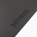 Exercise and yoga mat Xtrexo SCULPT YMO100 Czarny 3