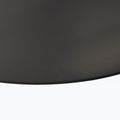 Exercise and yoga mat Xtrexo SCULPT YMO100 Czarny 4