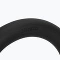 Hoop XTREXO SCULPT 2,2 kg black 4