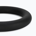 Hoop Xtrexo SCULPT GR220 Czarny 5