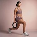 Rim XTREXO SCULPT 2,2 kg black 3